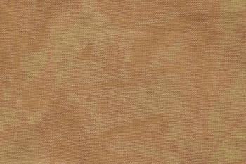 Tan Mottled Fabric Texture Picture | Free Photograph | Photos Public ...