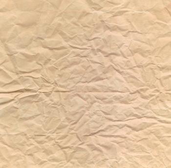 Wrinkled Brown Paper Textures (JPG) Vol. 2 | OnlyGFX.com