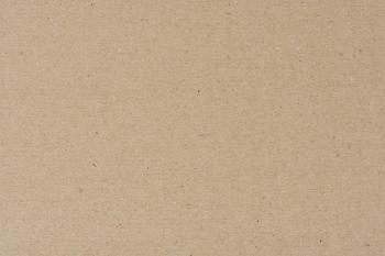 Paper texture - brown kraft sheet background. - Big Green