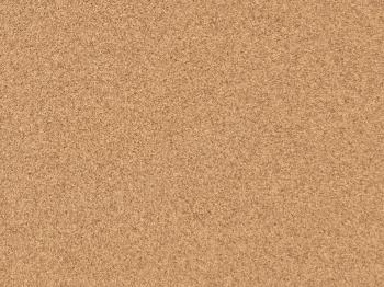 Brown paper, download texture, background, paper texture