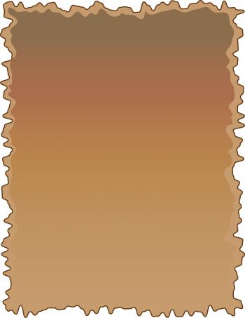 Brown Paper Background
