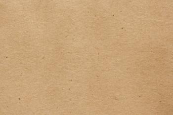 Light Brown or Tan Paper Texture with Flecks Picture | Free ...