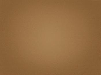 Brown paper, download texture, background, paper texture
