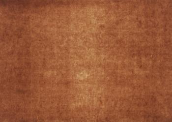 old paper texture