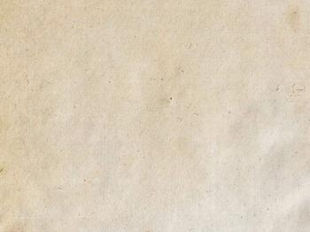 Kraft Paper Texture + (Maps) | texturise | Texturise / Textures ...