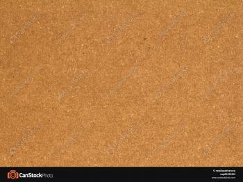 Brown paper texture or background. high resolution recycled... stock ...