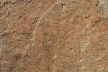 Sandstone Rock Texture Picture | Free Photograph | Photos Public Domain