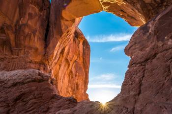 Brown rocky mountain during day time HD wallpaper | Wallpaper Flare
