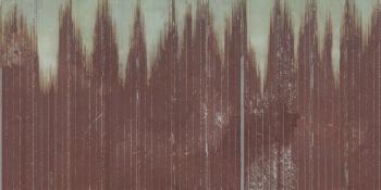 Paint For Rusty Metal Roof 43 with Paint For Rusty Metal Roof ...