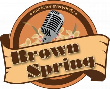 Brown Spring | Music for Everybody