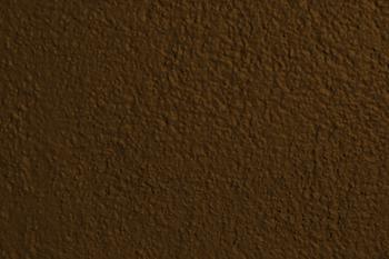 Brown Painted Wall Texture Picture | Free Photograph | Photos Public ...
