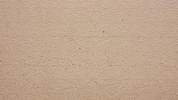 Light Brown Abstract Wall Texture Paper - DMA Homes | #33229