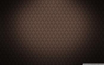 Brown Wallpaper ❤ 4K HD Desktop Wallpaper for 4K Ultra HD TV ...