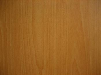 File:Surface wood chipboard.jpg - Wikimedia Commons