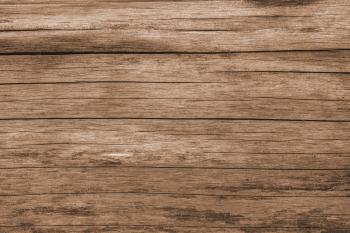 Brown wooden board shown HD wallpaper | Wallpaper Flare