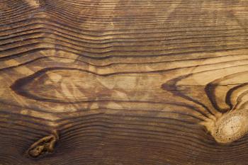 Free high resolution Wood textures | Wild Textures