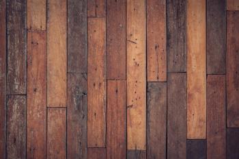 wood3.jpg