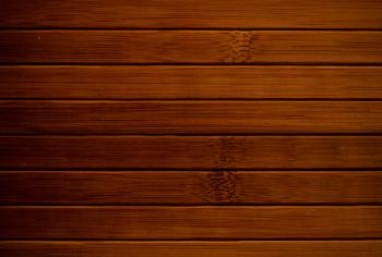 20 Awesome Free Wood Plank Textures | TechTBH