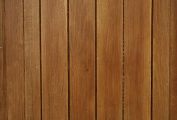 Fine Wood planks texture | Textures for photoshop free