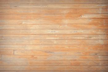 Free picture: carpentry, wood, floor, rough, retro, hardwood, surface