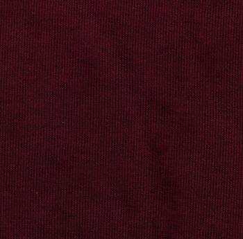 Plain Dark-Red Fabric Texture (JPG) | OnlyGFX.com