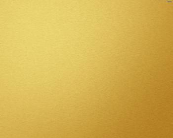 Brushed gold metal texture | PSDGraphics