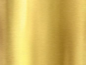 Gold Color | Gold background | Backgroundsy.com | gold | Pinterest ...