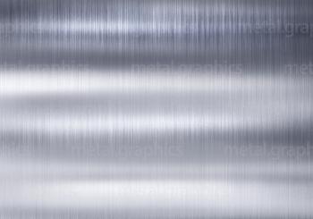 Brushed metal - Metal Graphics