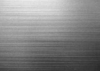 Metal Textures Archives - TextureX- Free and premium textures and ...