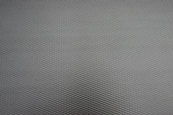 brushed steel texture