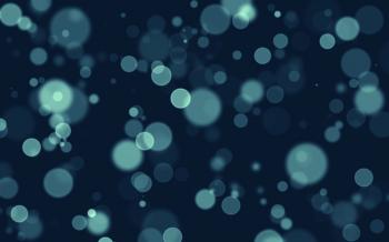 Painted Brain | Circles-texture-textures-bubbles-bubble-black-background