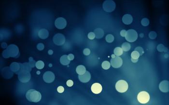 Bubbles Wallpapers, PC, Laptop 44 Bubbles Pictures in FHD-RR971, GG.YAN
