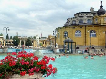 Budapest: 9 Things You Should Know Before Your Trip