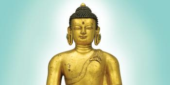 The Myth of the Historical Buddha - Who was Shakyamuni Buddha ...