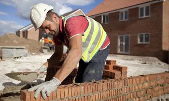 Safe Bet Builder Persimmon Construction Residential - Home Building ...
