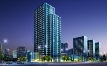 Five Subtle ways to Improve Building Safety – Sassy Style Redesign