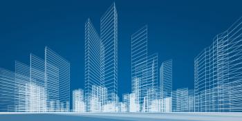 Building on a new construct - Wadhwani Foundation