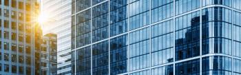 Commercial Building & Construction Materials Supplier | L&W Supply