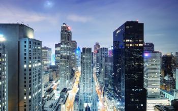 building new york skyscrapers #jsdfrt7630 — Steemit