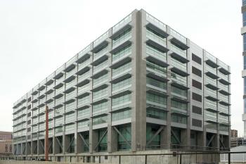 Share - GSA Sustainable Facilites Tool