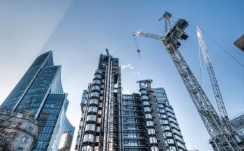 BOND BUILDERS & CONSULTANTS