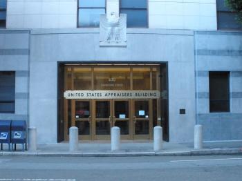File:Building Entrance.JPG - Wikimedia Commons