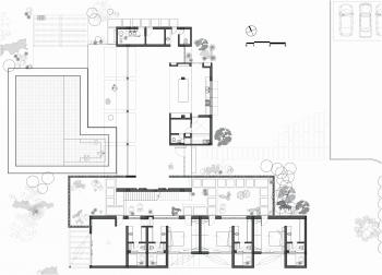 Metal Building Homes Interior Fresh Metal Building Floor Plans for ...