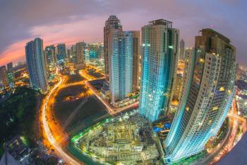PEZA-Accredited Buildings in Makati | KMC MAG Group Inc.
