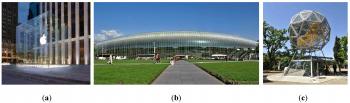 Buildings | Free Full-Text | The TVT Glass Pavilion: Theoretical ...