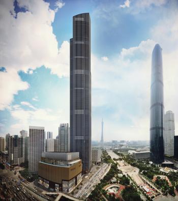 The Results Are In: 2016 Is a Record-Breaking Year for Tall ...