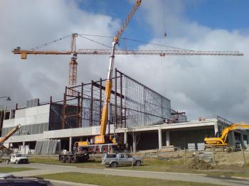 File:Westfield Albany Being Built 02.jpg - Wikimedia Commons