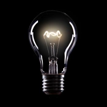 Teaching Old-School Light Bulbs a New Trick - D-brief