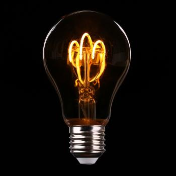 1000+ Great Light Bulbs Photos · Pexels · Free Stock Photos