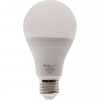 Raya 25W LED Daylight Bulb LED-25W B&H Photo Video